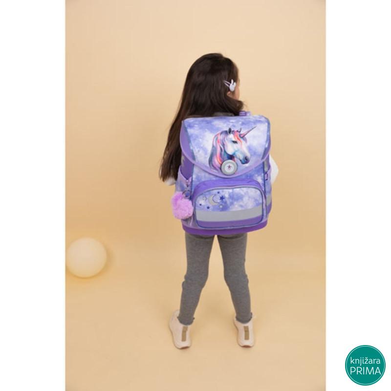 Anatomski ranac BELMIL Compact - Mystic Luna 