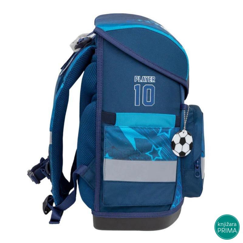 Anatomski ranac BELMIL Compact - Footballers 