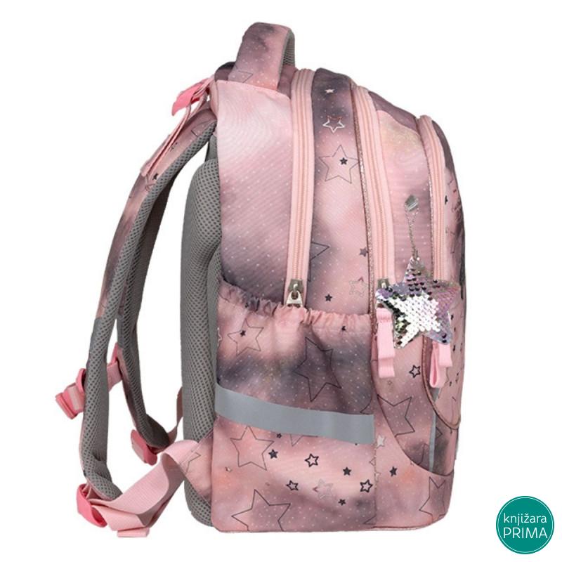 Anatomski ranac BELMIL Leisure - Feel The Music 