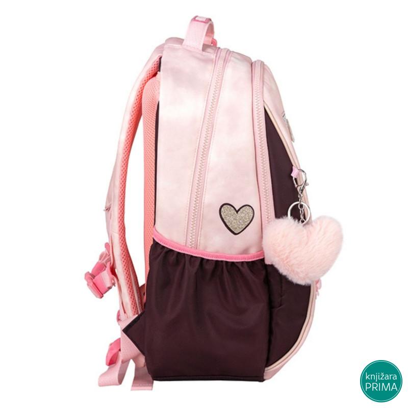 Anatomski ranac BELMIL Premium Companion - Glam 