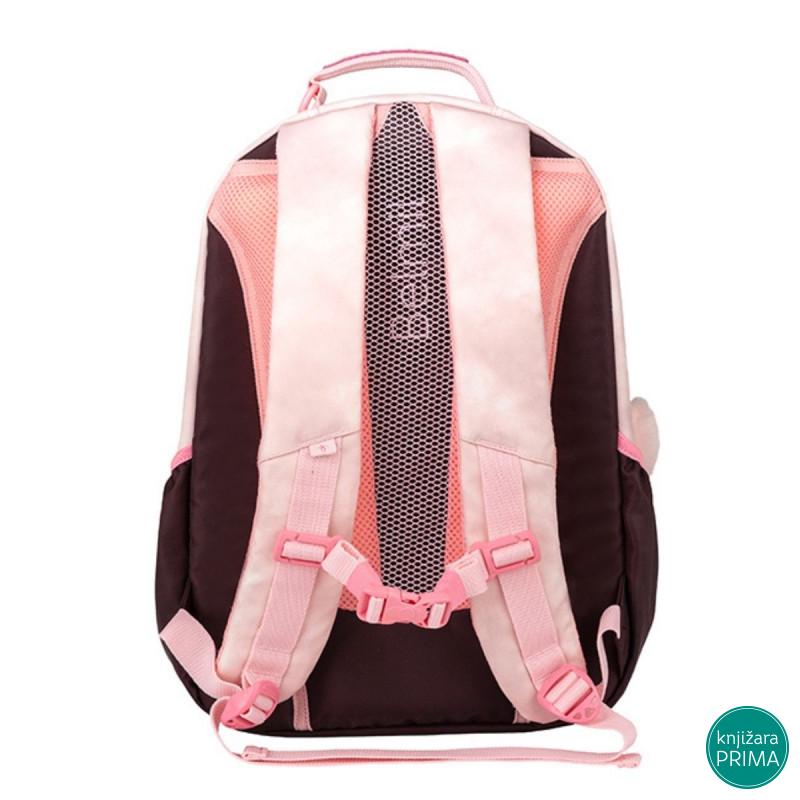 Anatomski ranac BELMIL Premium Companion - Glam 