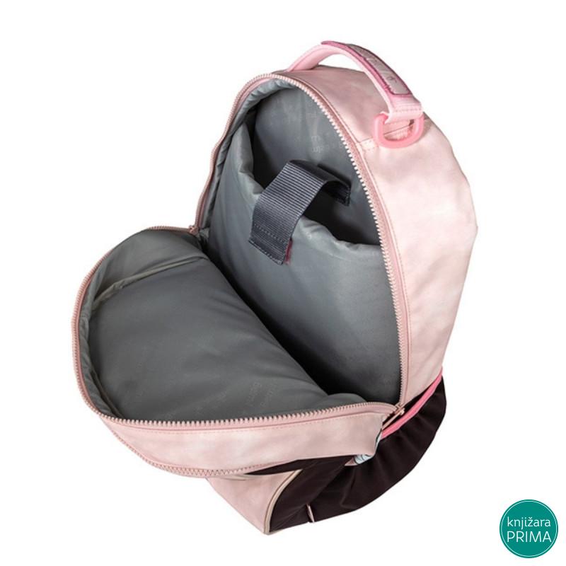 Anatomski ranac BELMIL Premium Companion - Glam 