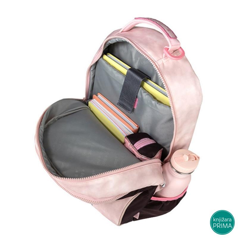 Anatomski ranac BELMIL Premium Companion - Glam 