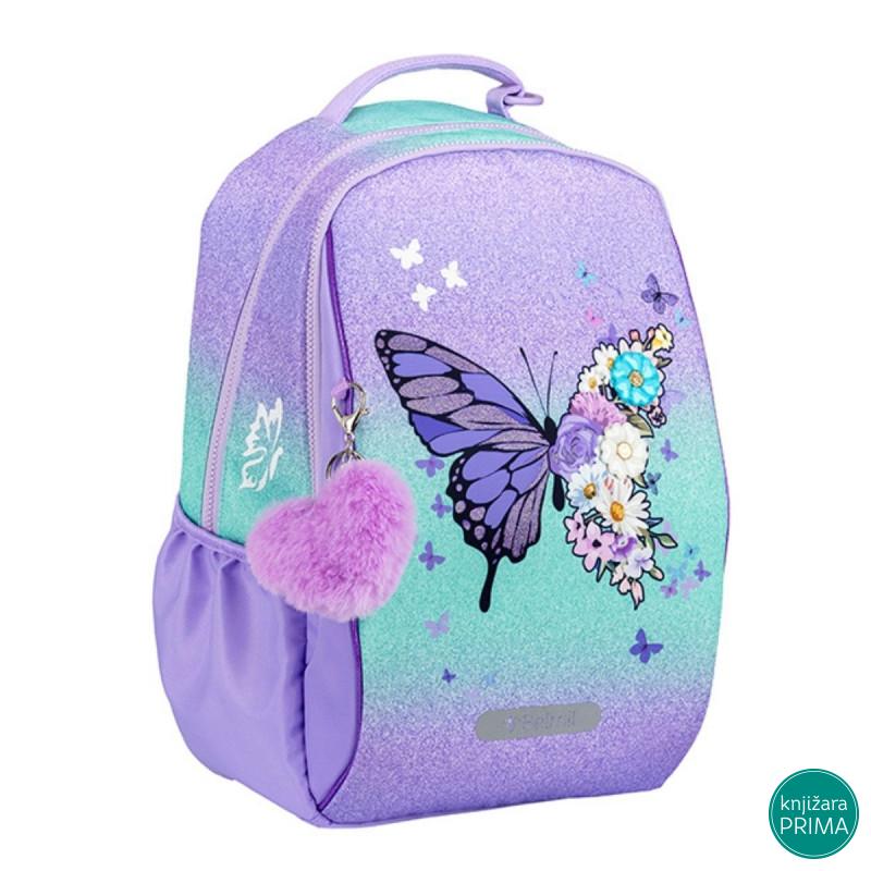 Anatomski ranac BELMIL Premium Companion - Serenity 