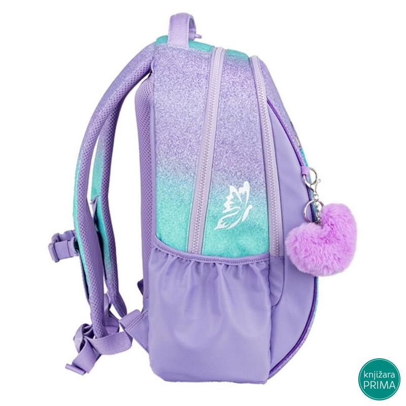 Anatomski ranac BELMIL Premium Companion - Serenity 