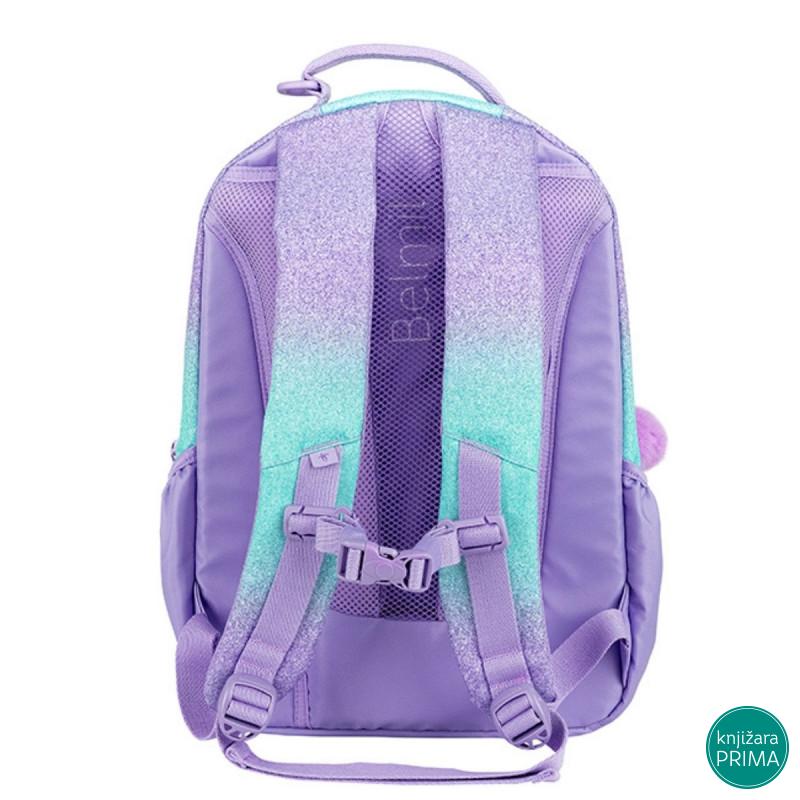 Anatomski ranac BELMIL Premium Companion - Serenity 