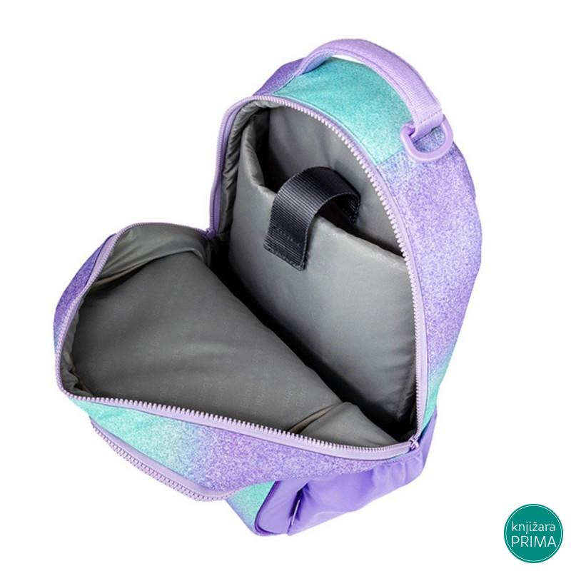 Anatomski ranac BELMIL Premium Companion - Serenity 