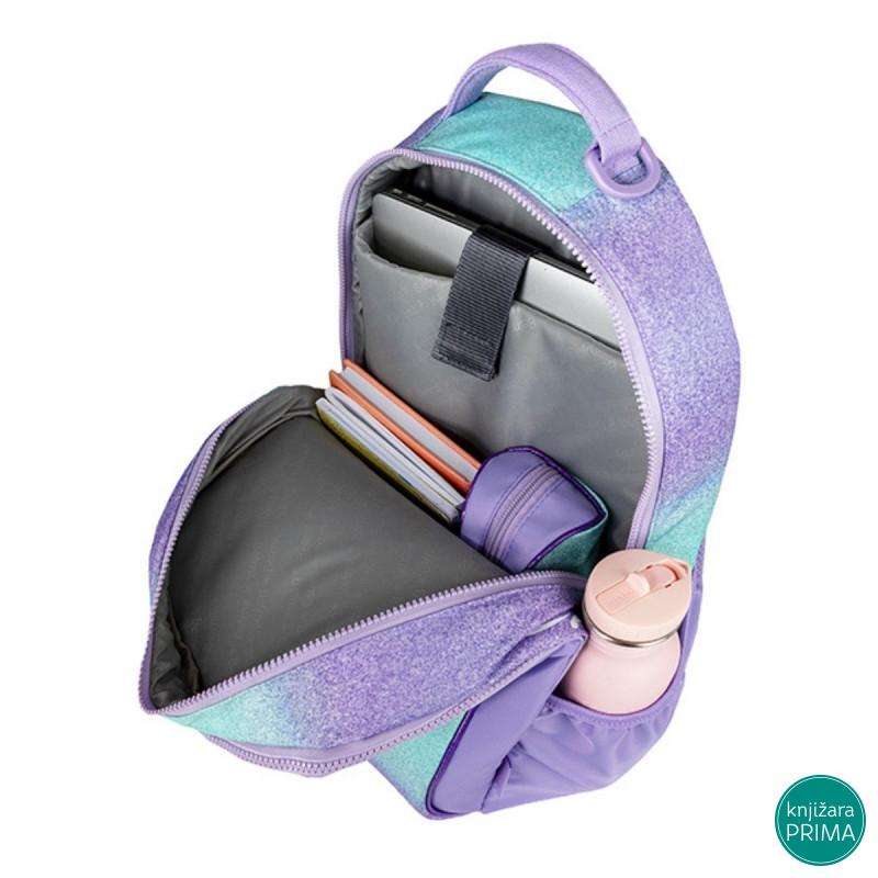 Anatomski ranac BELMIL Premium Companion - Serenity 