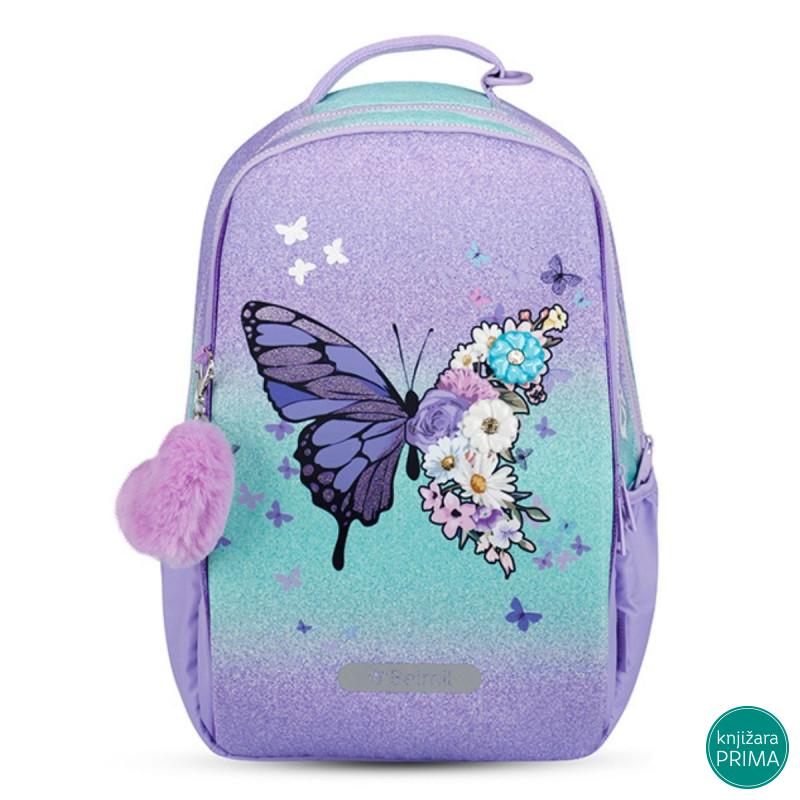 Anatomski ranac BELMIL Premium Companion - Serenity 