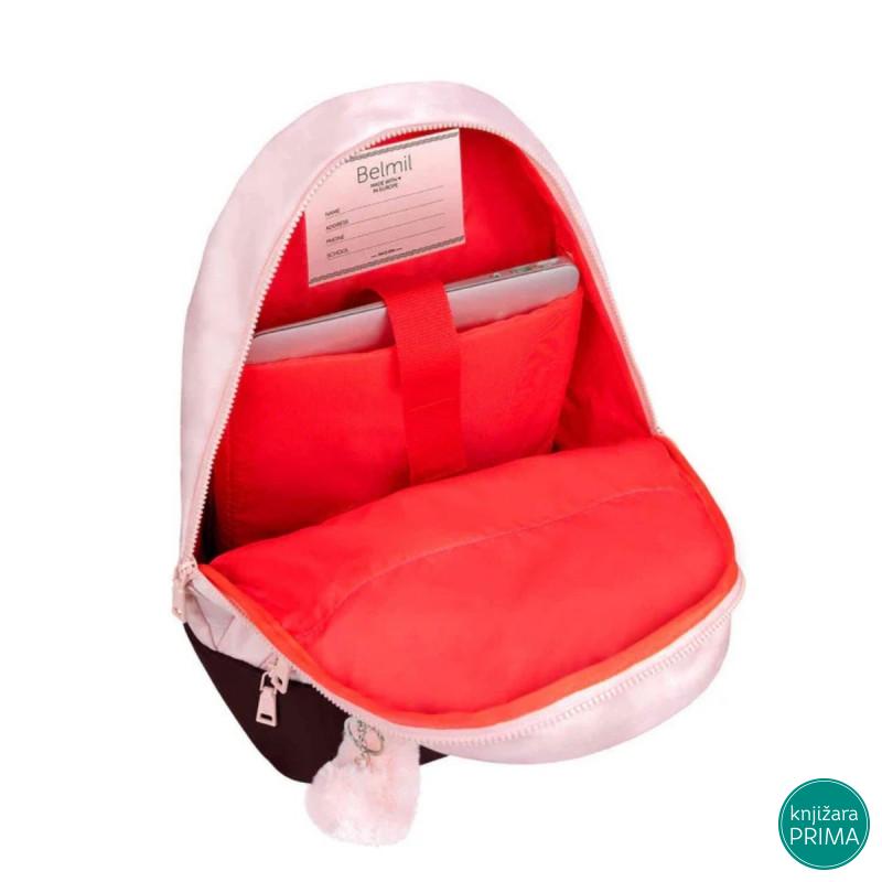 Anatomski ranac BELMIL Premium - Glam 