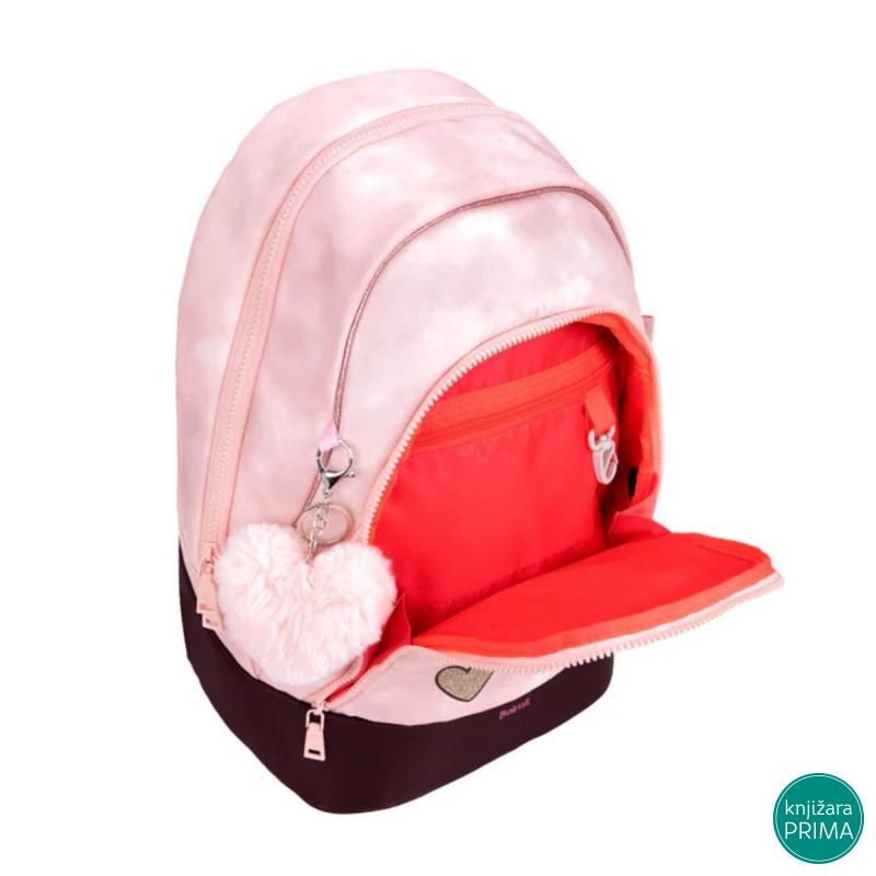 Anatomski ranac BELMIL Premium - Glam 