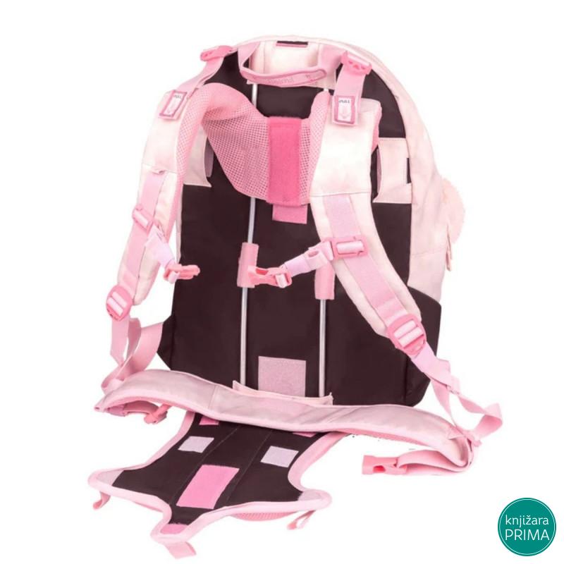 Anatomski ranac BELMIL Premium - Glam 