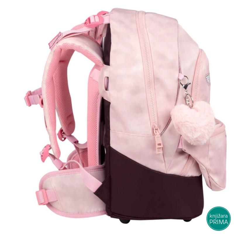 Anatomski ranac BELMIL Premium - Glam 