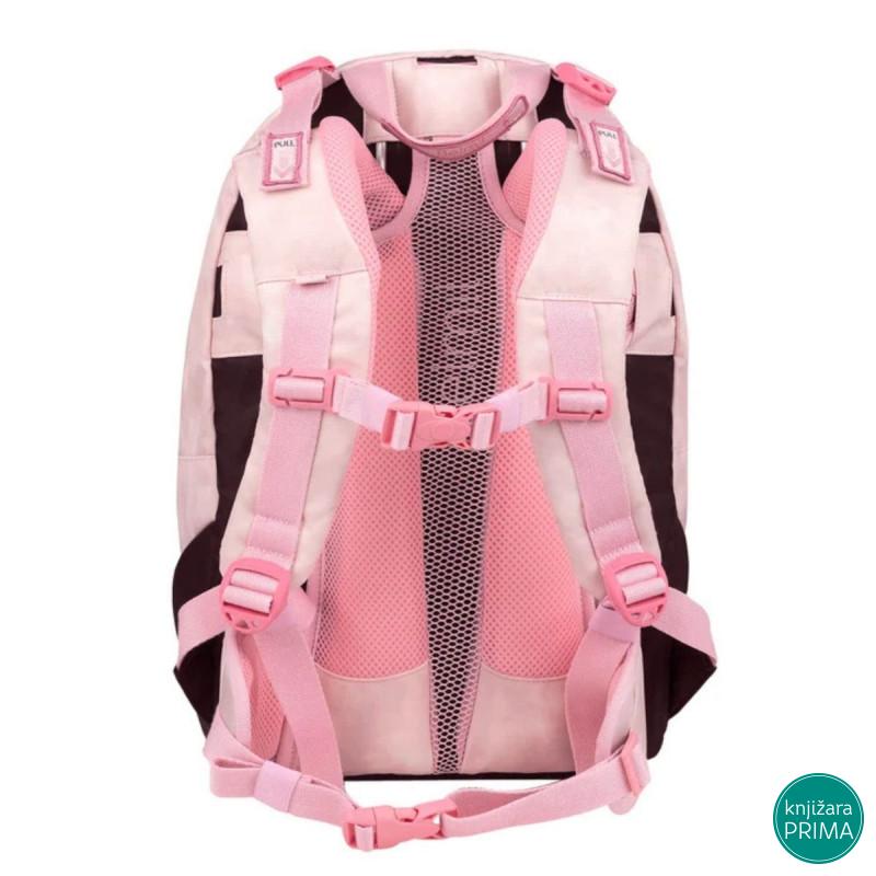 Anatomski ranac BELMIL Premium - Glam 