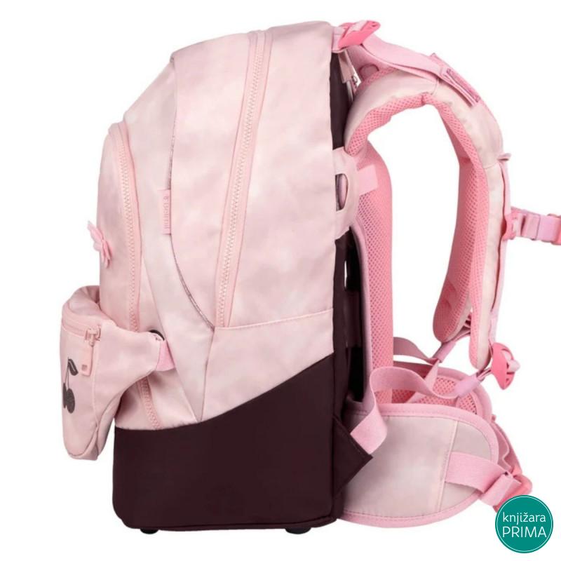 Anatomski ranac BELMIL Premium - Glam 