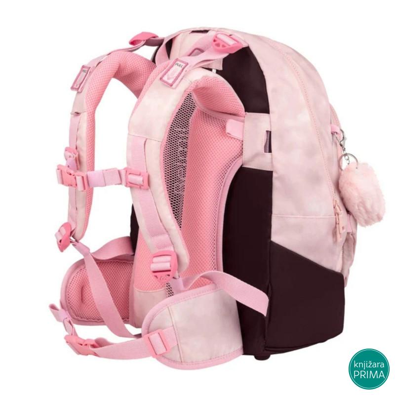 Anatomski ranac BELMIL Premium - Glam 