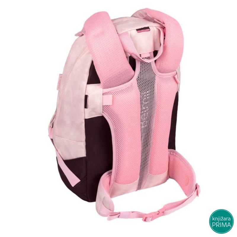 Anatomski ranac BELMIL Premium - Glam 