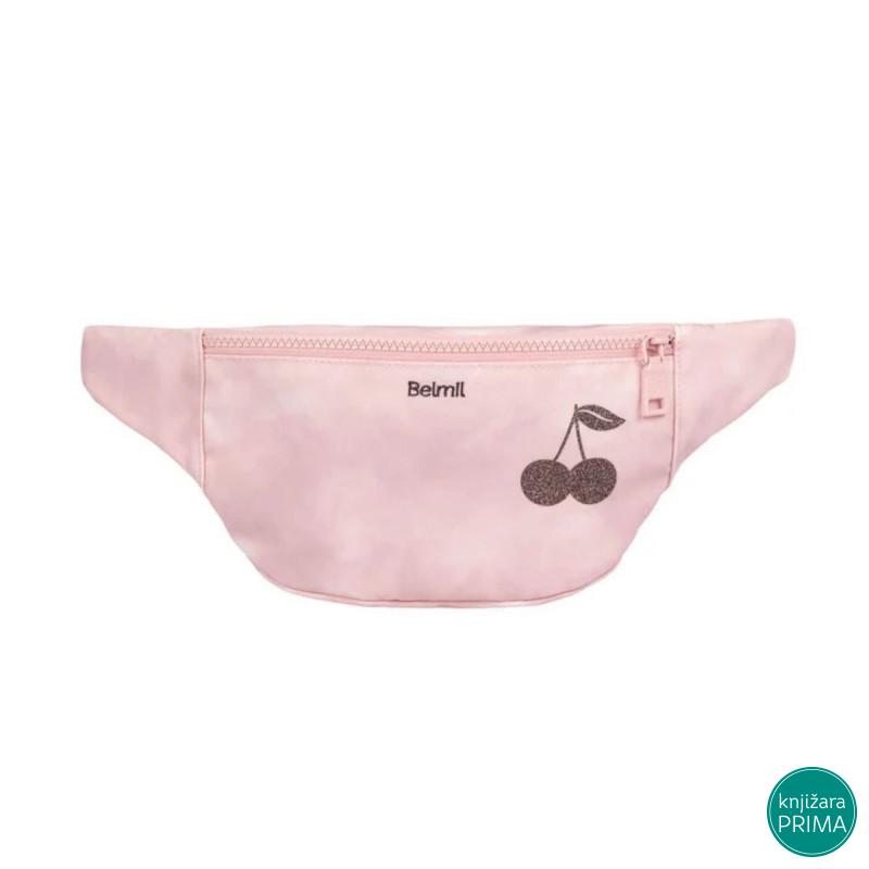 Anatomski ranac BELMIL Premium - Glam 