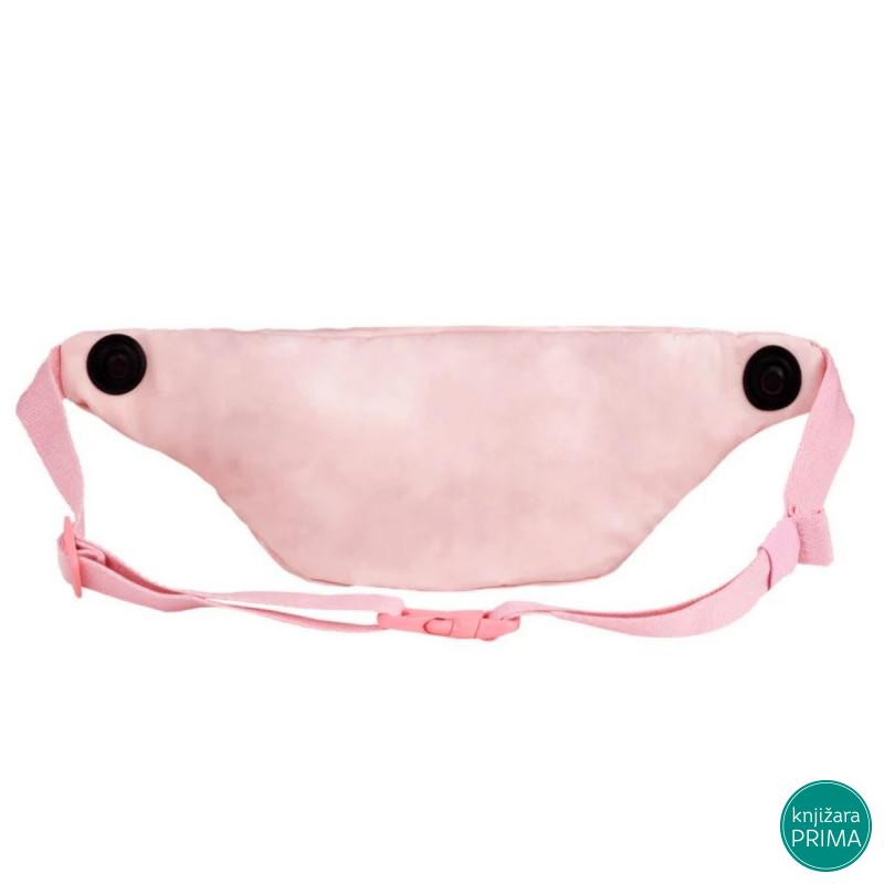 Anatomski ranac BELMIL Premium - Glam 