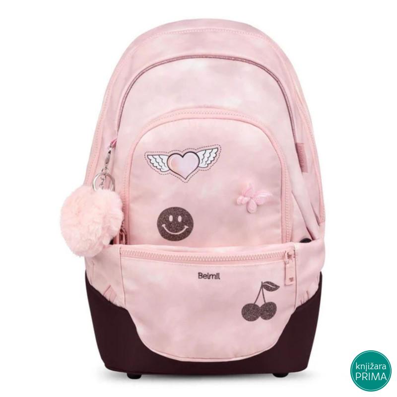 Anatomski ranac BELMIL Premium - Glam 