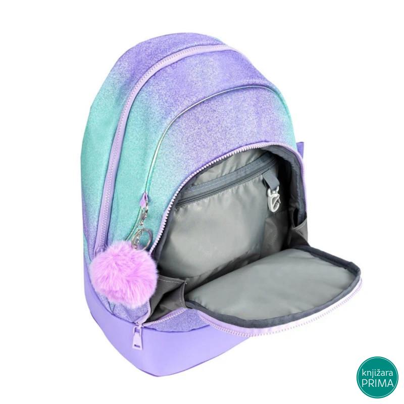 Anatomski ranac BELMIL Premium - Serenity 