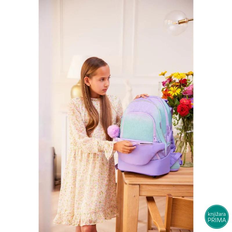 Anatomski ranac BELMIL Premium - Serenity 