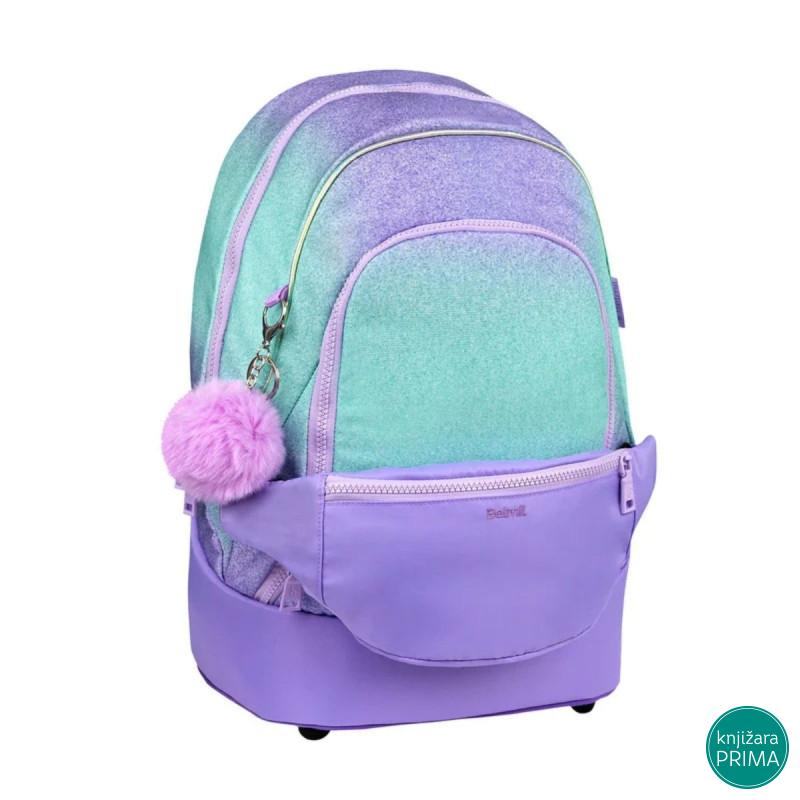 Anatomski ranac BELMIL Premium - Serenity 