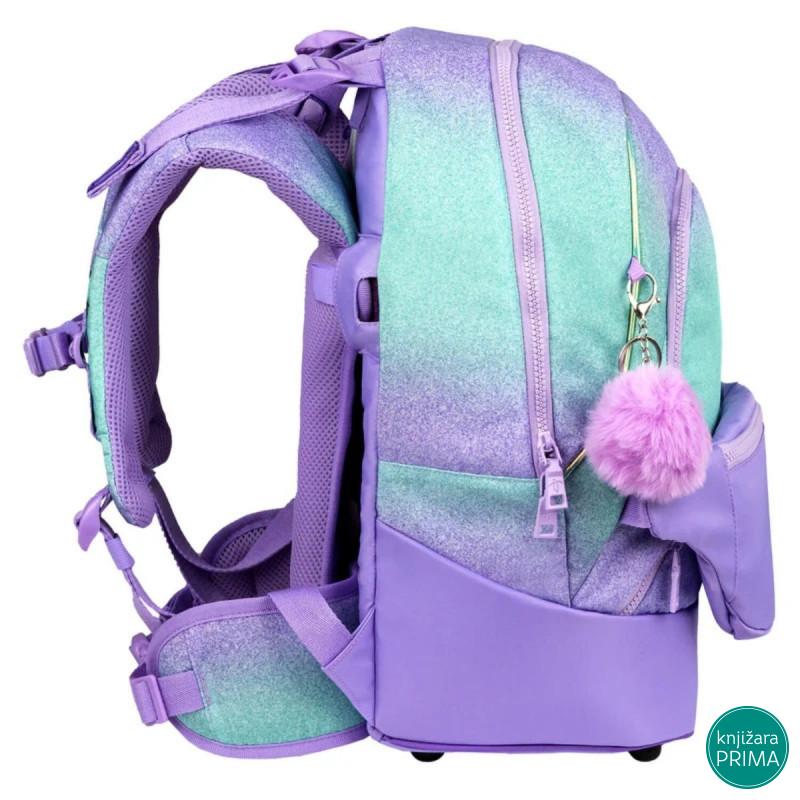 Anatomski ranac BELMIL Premium - Serenity 