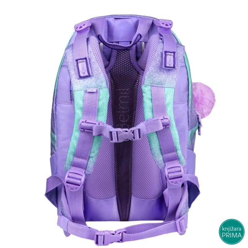 Anatomski ranac BELMIL Premium - Serenity 