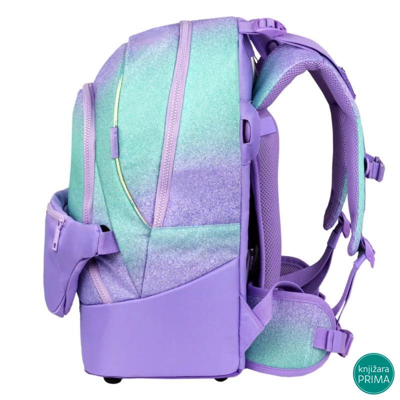 Anatomski ranac BELMIL Premium - Serenity 