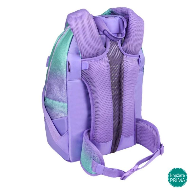 Anatomski ranac BELMIL Premium - Serenity 