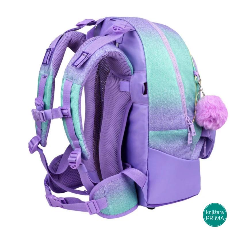 Anatomski ranac BELMIL Premium - Serenity 