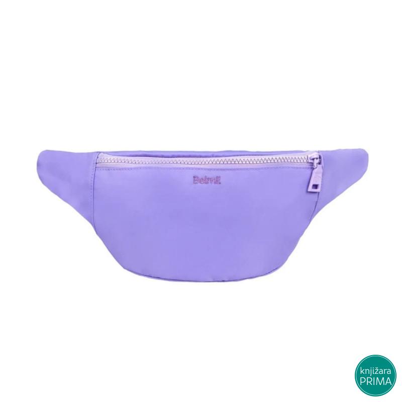 Anatomski ranac BELMIL Premium - Serenity 