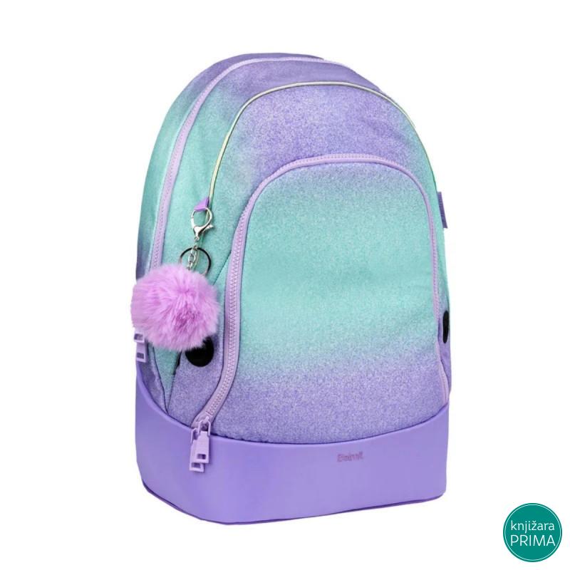 Anatomski ranac BELMIL Premium - Serenity 