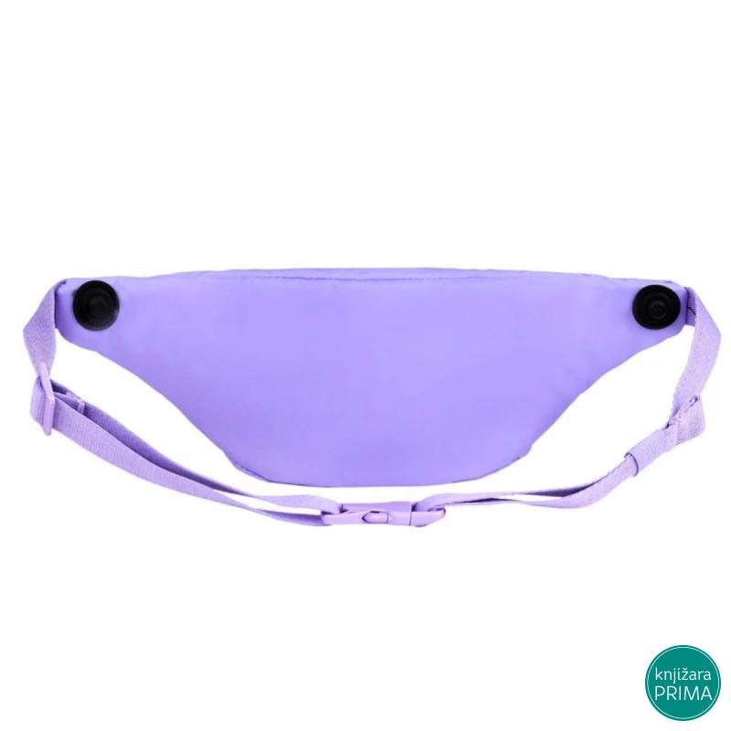 Anatomski ranac BELMIL Premium - Serenity 