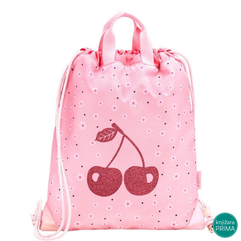 Torba za patike BELMIL Cherry Blossom 