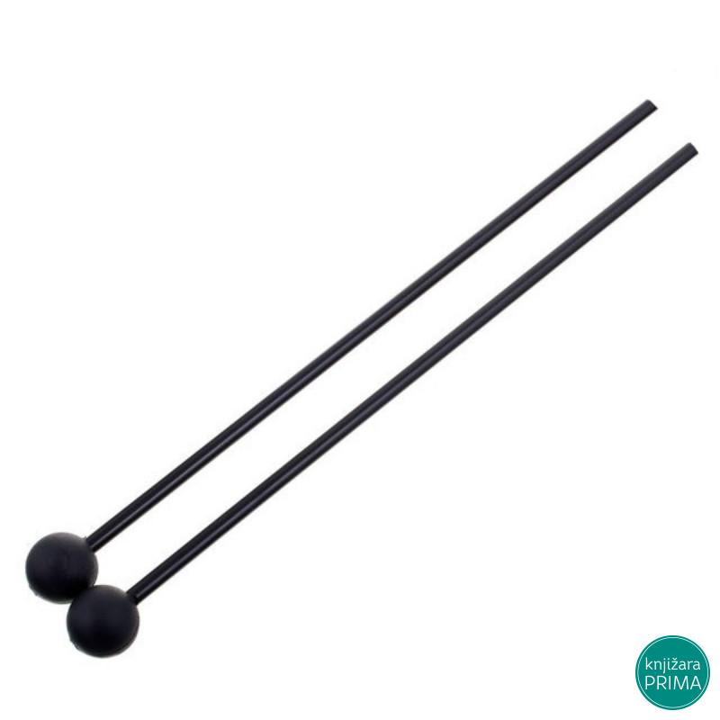 Udaraljka za notaton 