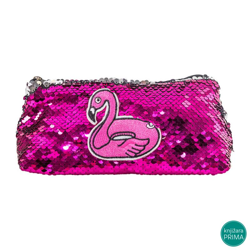 Pernica Fancy - Unicorn 