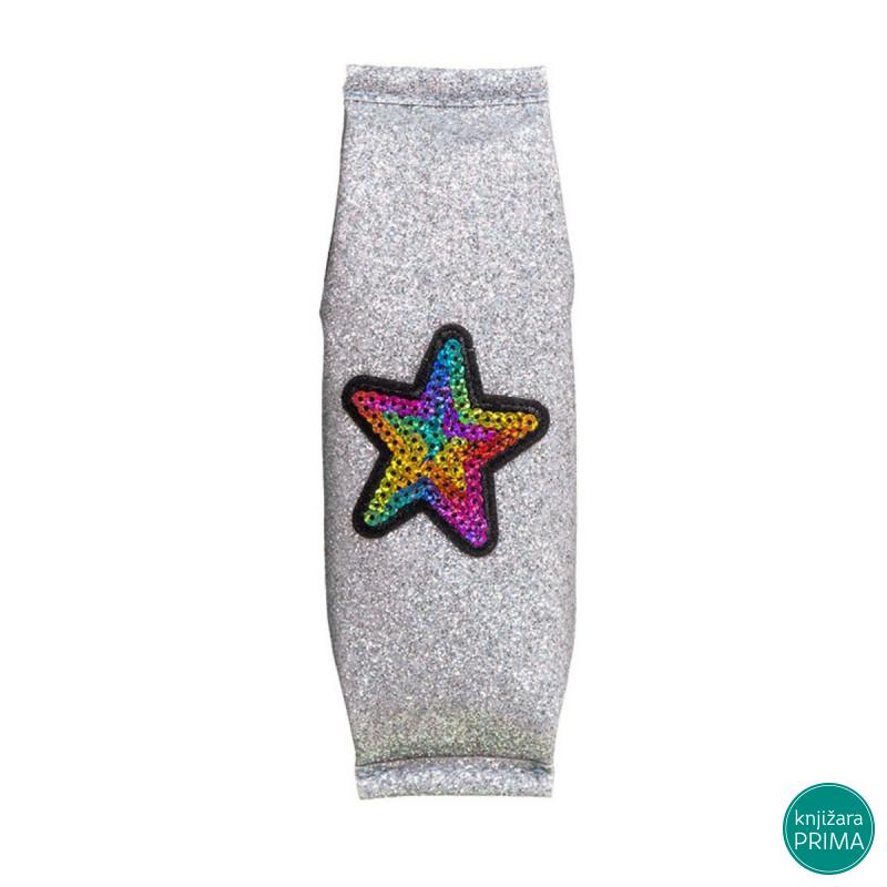 Pernica Fancy - Glitter 