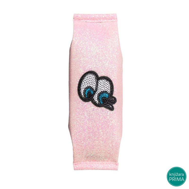 Pernica Fancy - Glitter 