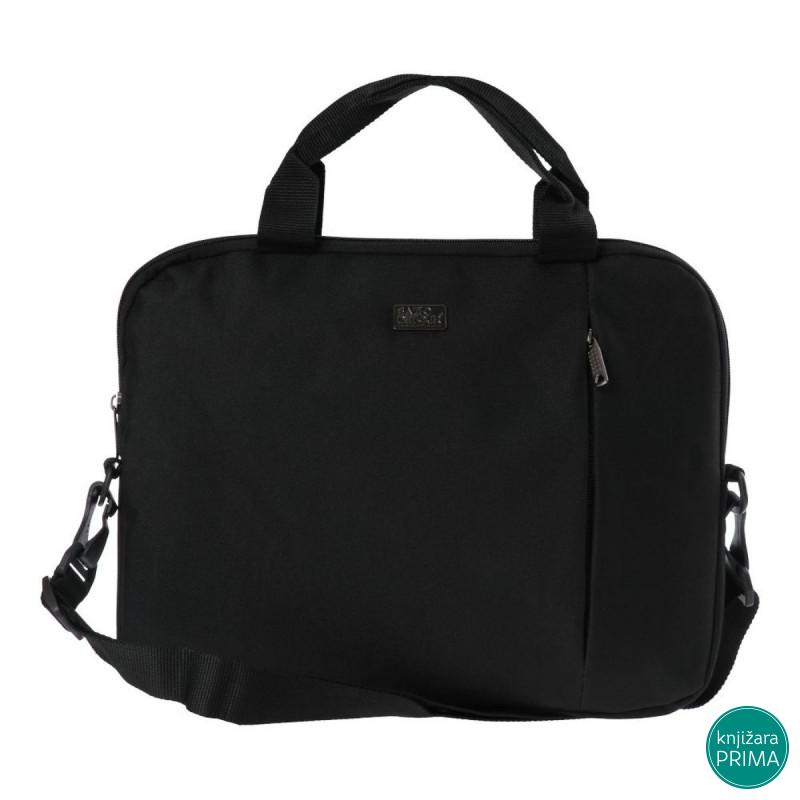 Torba za laptop INVERNO 15,6 