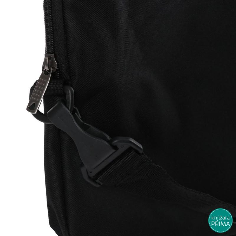 Torba za laptop INVERNO 15,6 