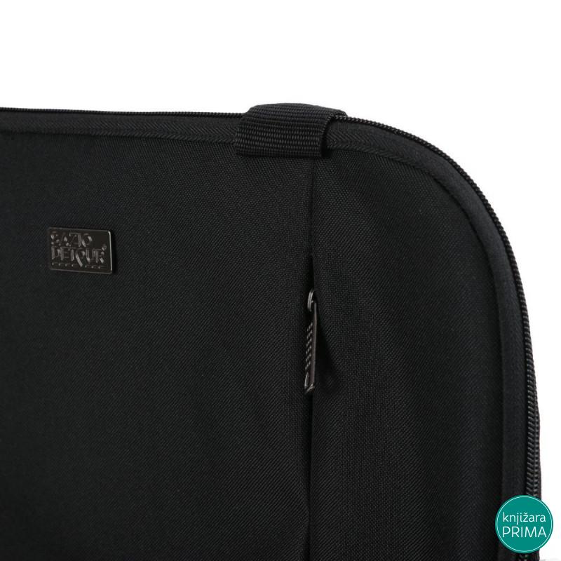 Torba za laptop INVERNO 15,6 