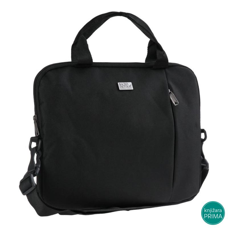 Torba za laptop INVERNO 15,6 