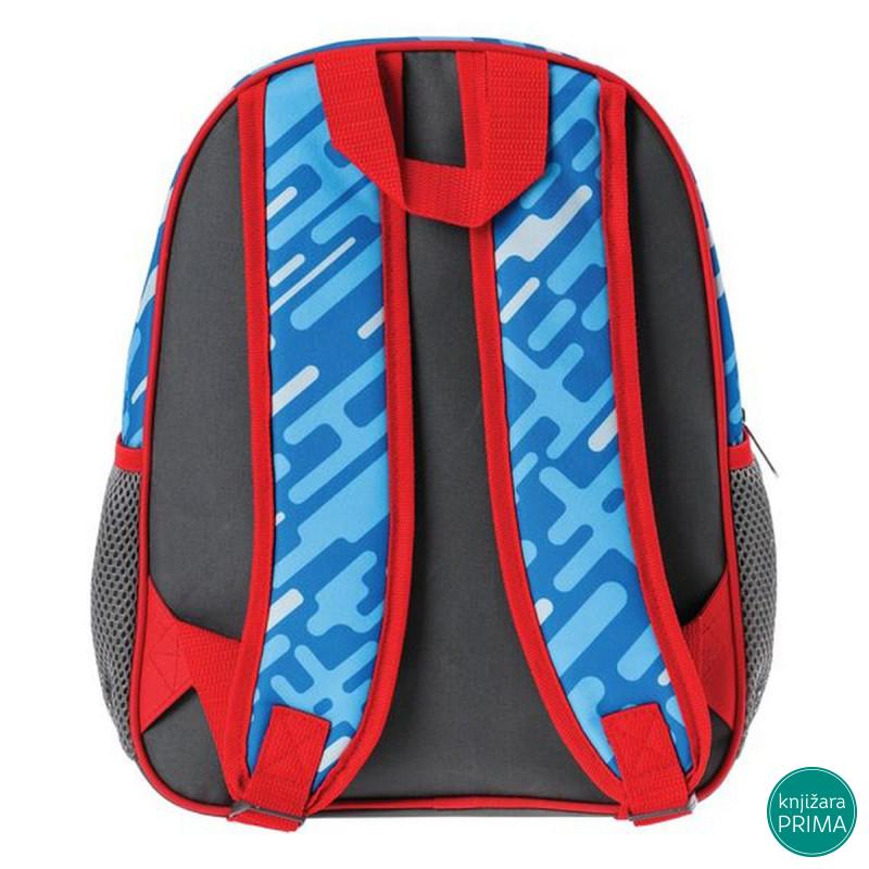 Ranac za vrtić PLAY - Pwned 