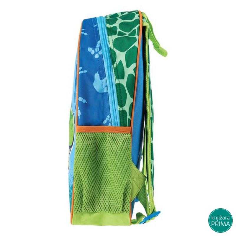 Ranac za vrtić PLAY - Roar 