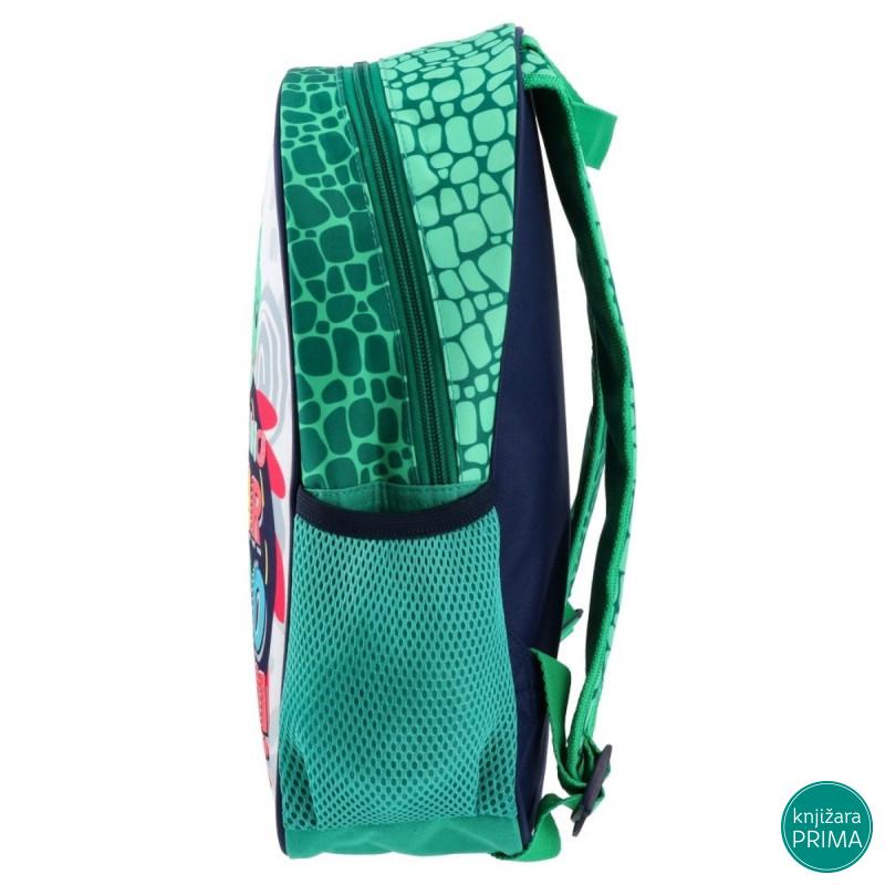 Ranac za vrtić PLAY - Dino 