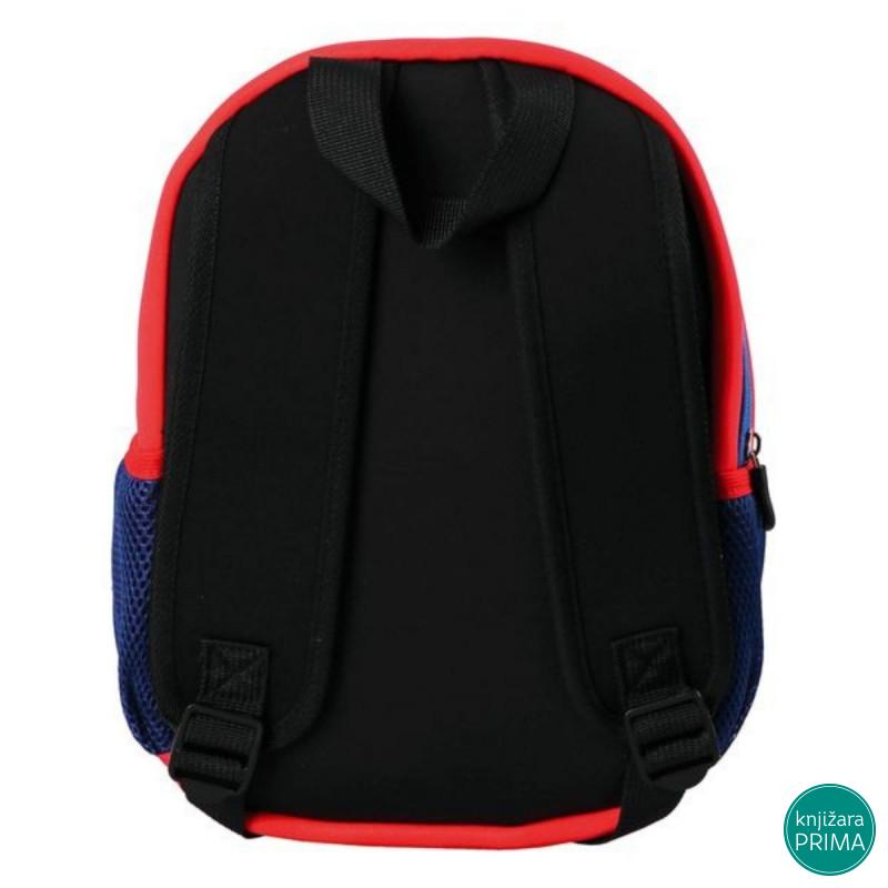 Ranac za vrtić Foamy - Shark 