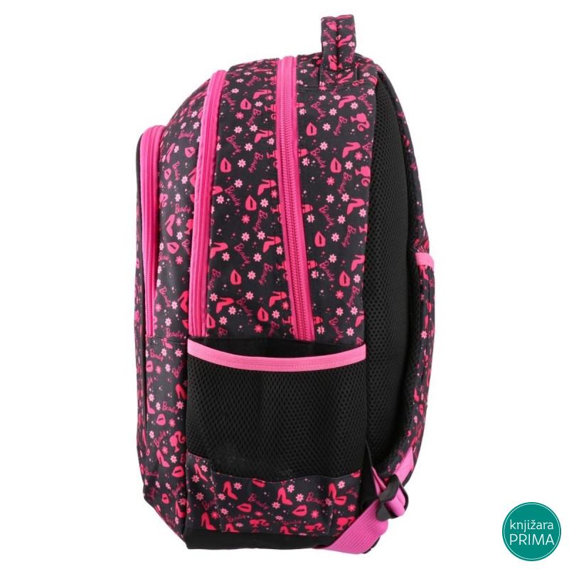 Školski ranac PLAY Smash - Beauty Girl 