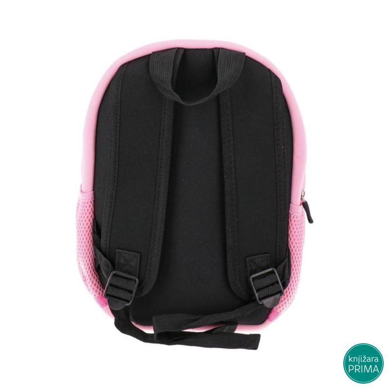 Ranac za vrtić Foamy - Unicorn 